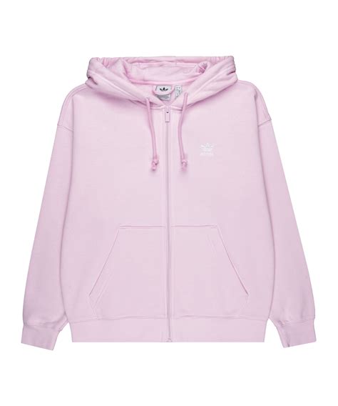 adidas jacke damen lila|Lila adidas Jacken für Damen online kaufen .